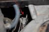 Camry 2004 4 cyl clutch master cylinder replacement-2736.jpg