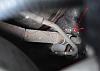Camry 2004 4 cyl clutch master cylinder replacement-2745.jpg