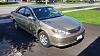 Hi from Ontario-camry1a.jpg