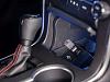 12V 120W power outlet-2015-toyota-camry-11.jpg