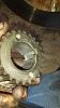 2000 Camry 2.2 Multiple misfire-2000-camry-2.2-crankshaft-gear.jpg