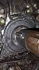 2000 Camry 2.2 Multiple misfire-2000-camry-2.2-crankshaft-gear-key.jpg
