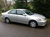 My 2002 Silver Camry LE-camry.jpeg