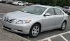 New member-2007-toyota-camry.jpg