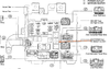 Electrical Problems-2011-03-12_165335_power.png