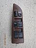 Power Windows Not Working 91 Camry DX-index.jpg