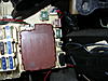 Power Windows Not Working 91 Camry DX-imgp0327.jpg