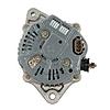 1996 Camry alternator died-index.jpg