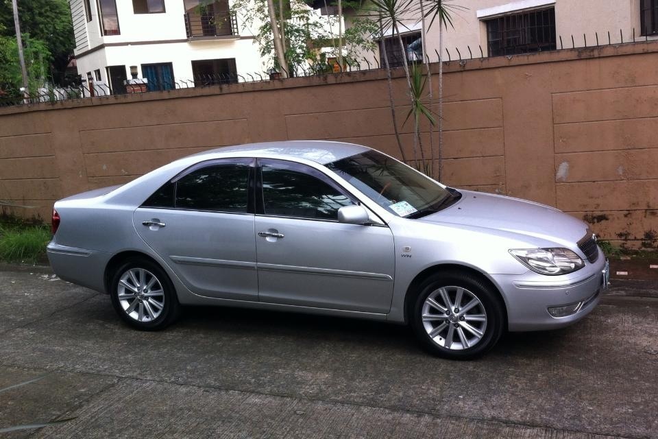Name: imagejpg2_zps6d612b86.jpg
Views: 177
Size: 186.0 KB