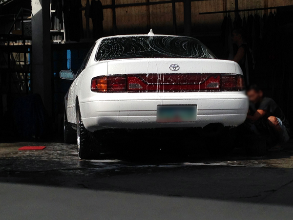 Name: 008_zpscda394eb.jpg
Views: 148
Size: 169.7 KB