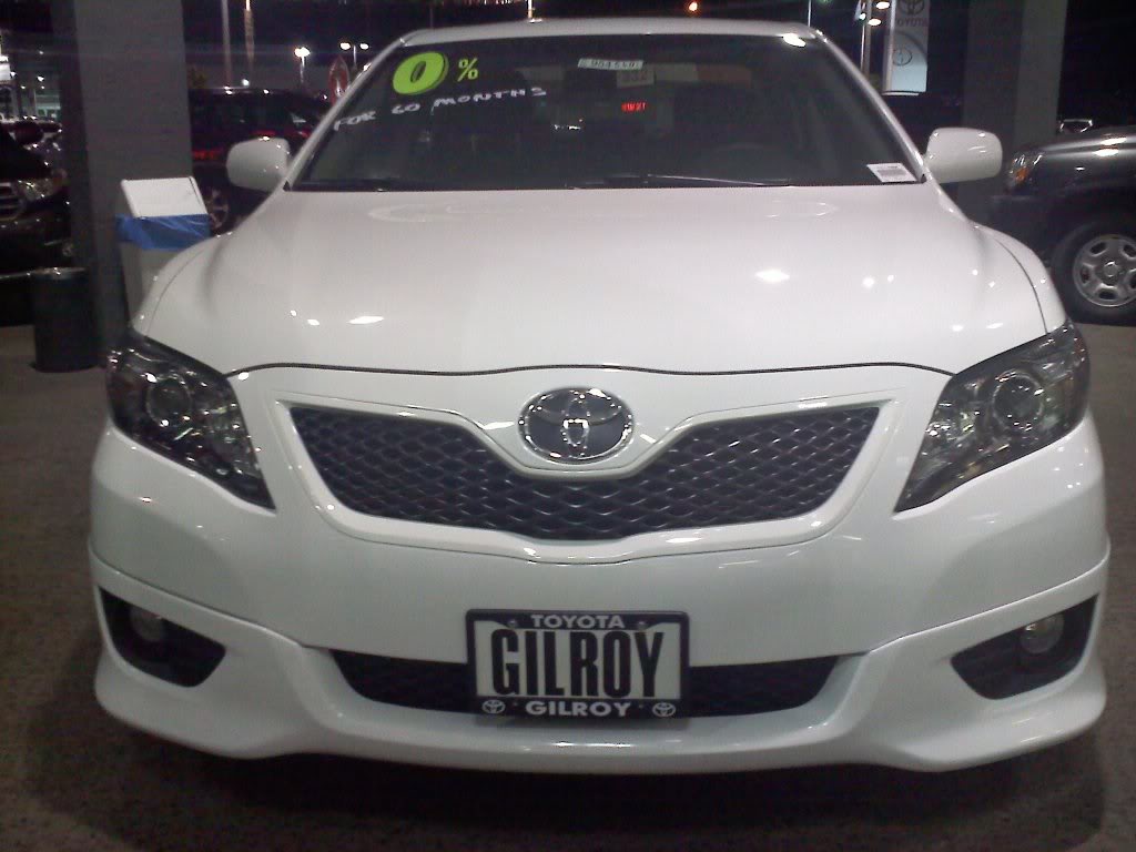 Name: 20100929194007.jpg
Views: 208
Size: 78.9 KB