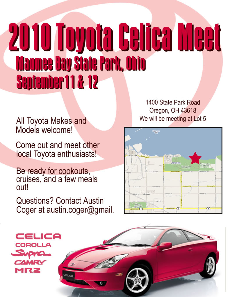 Name:  Celica_Meet_Flyer_2010.jpg
Views: 165
Size:  150.7 KB