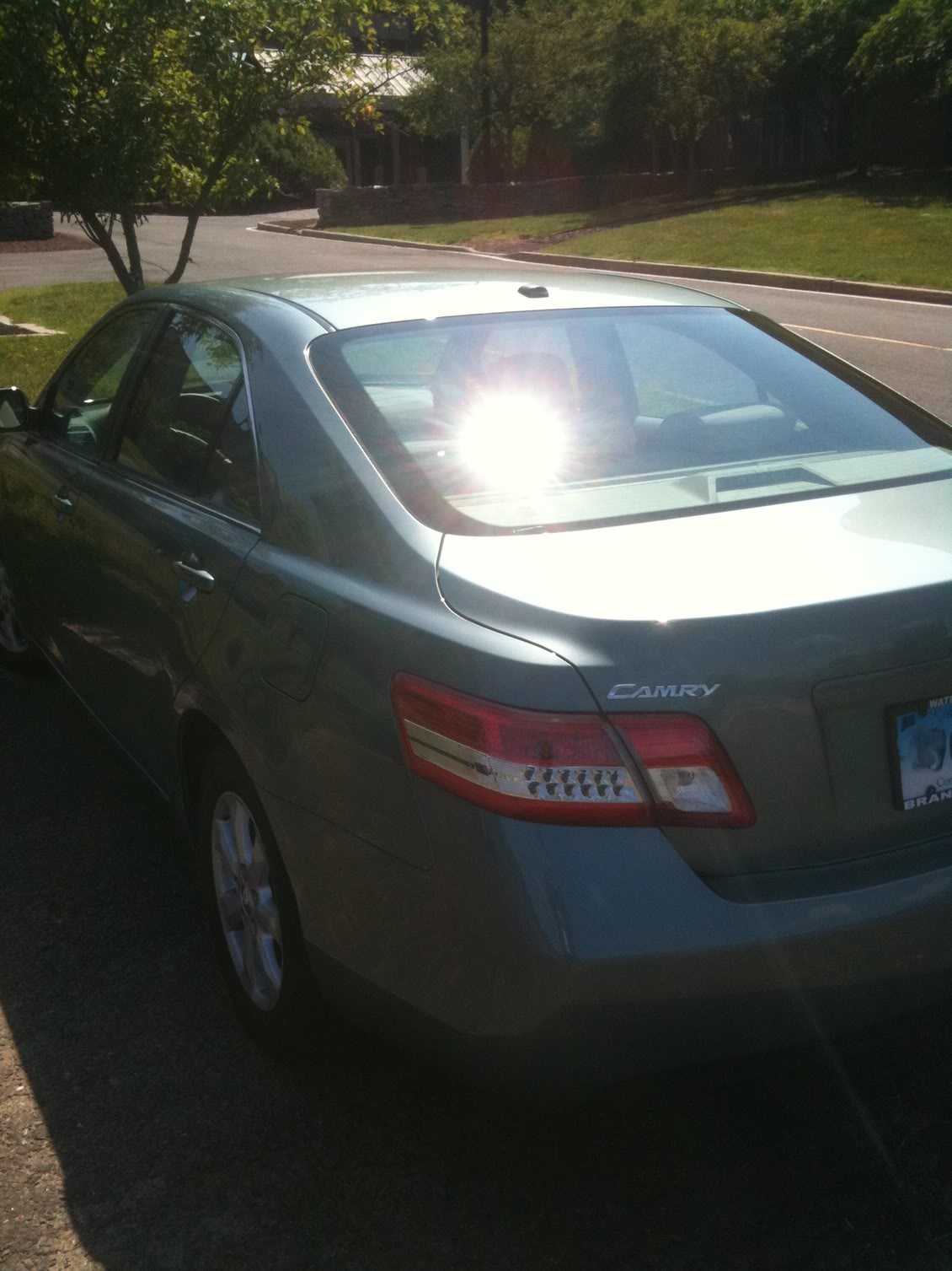 Name:  Camry2.jpg
Views: 56
Size:  147.8 KB
