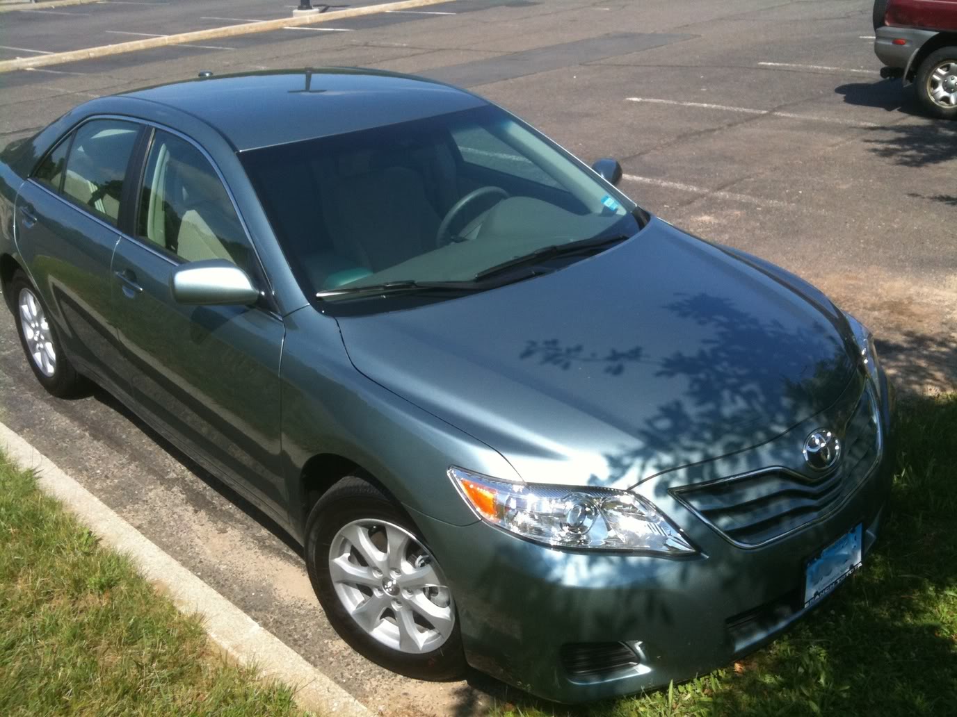 Name:  Camry1.jpg
Views: 84
Size:  199.6 KB