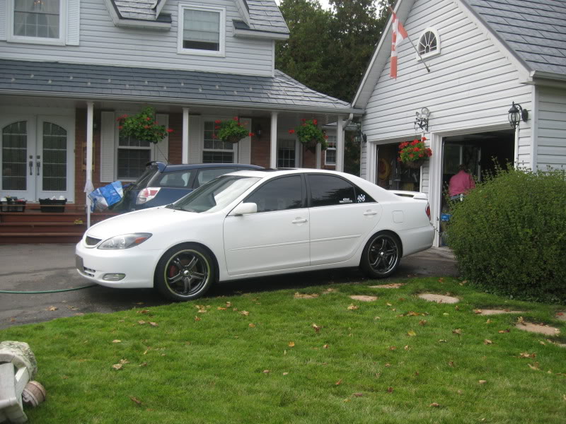 Name:  MyCar027.jpg
Views: 73
Size:  127.2 KB