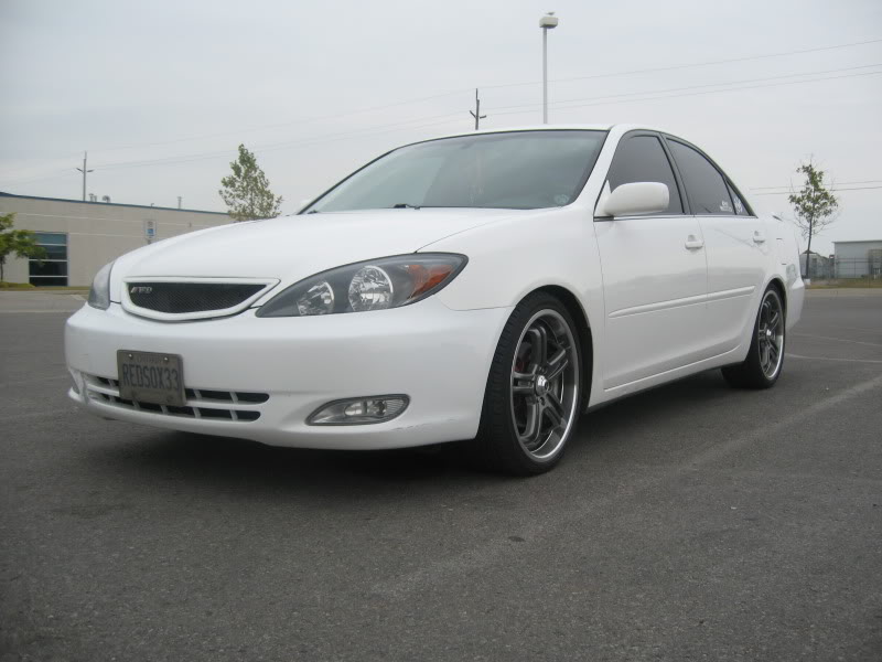 Name:  MyCar024.jpg
Views: 122
Size:  67.0 KB