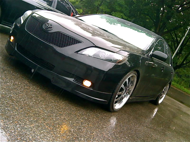 Name:  IMG_0010.jpg
Views: 182
Size:  130.6 KB