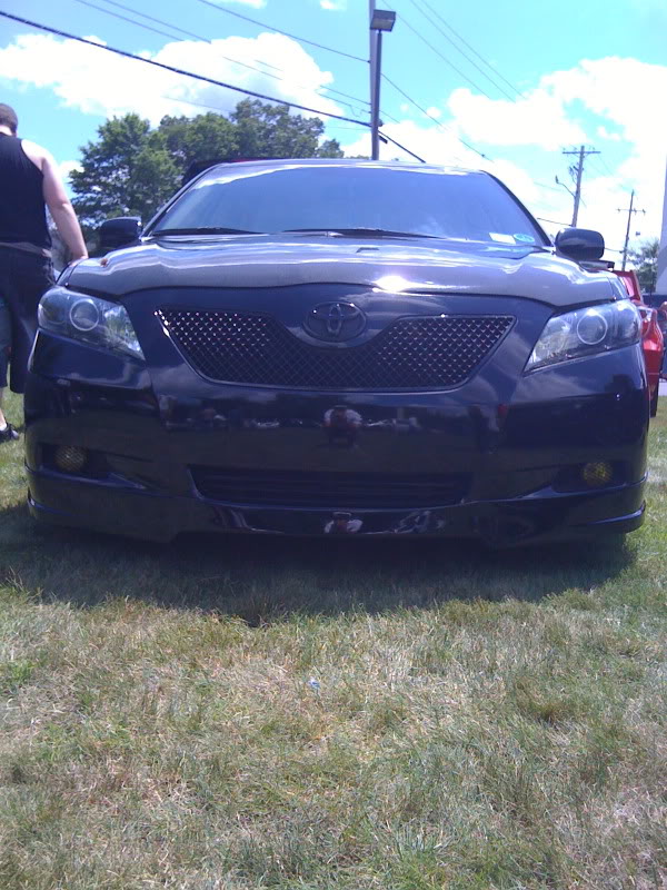 Name:  IMG_0041.jpg
Views: 166
Size:  124.4 KB