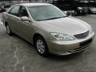 Name: DSCN6692.jpg
Views: 106
Size: 21.2 KB