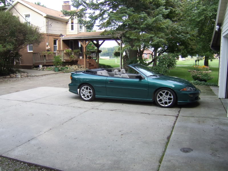 Name: DSCF0962.jpg
Views: 87
Size: 136.4 KB