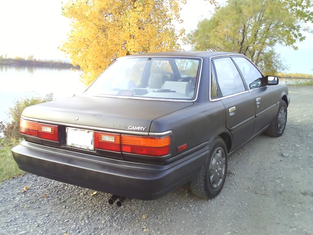Name:  DSC00233noplate.jpg
Views: 97
Size:  162.3 KB