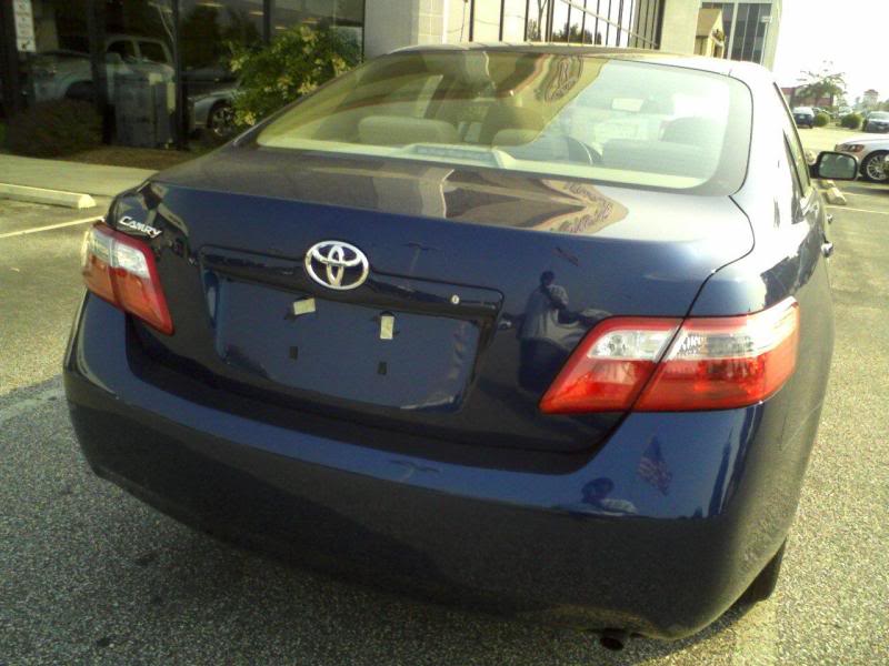 Name:  0613081709b.jpg
Views: 105
Size:  64.6 KB