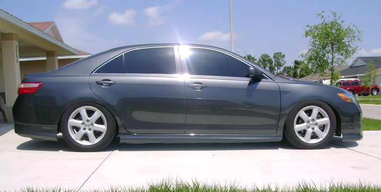 Name:  Picture026.jpg
Views: 8764
Size:  57.2 KB