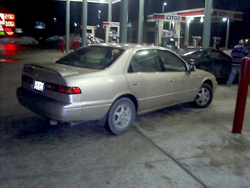 Name: SUC50123.jpg
Views: 103
Size: 57.5 KB