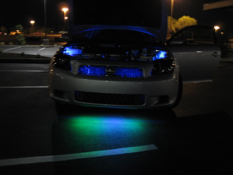 Name:  IMG_0124.jpg
Views: 92
Size:  38.5 KB