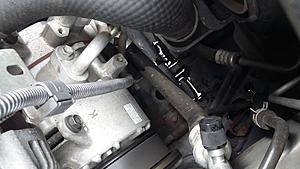 suction hose dripping when a/c is running-20170814_153230.jpg