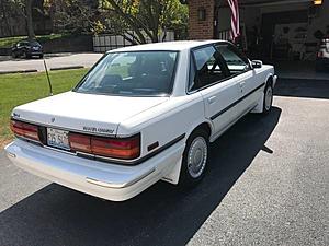 1991 Camry LE V6 (new member)-00p0p_4z06fpyxnlu_600x450_1506474879786.jpg