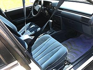 1991 Camry LE V6 (new member)-00000_2hak4jcqqbf_600x450_1506474879868.jpg