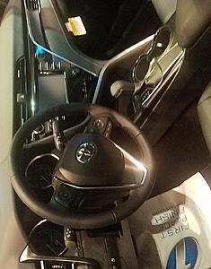 My first Camry-20171006_194025.jpg