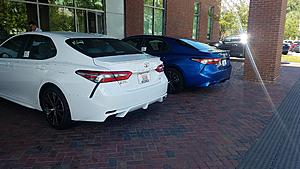 My first Camry-20171007_143334.jpg