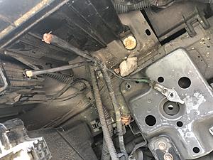 Hello, I need help starting my Camry...-9a64cfd7-aac6-4580-ae1f-30346c7b3e15.jpeg