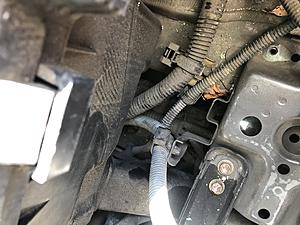 Hello, I need help starting my Camry...-1ae90fbb-556c-419d-b1c2-88ce2bc54efe.jpeg