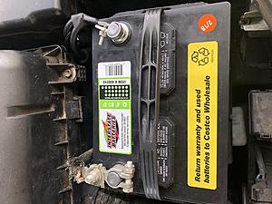 Hello, I need help starting my Camry...-18aa6b3f-5ec4-4a2a-9caf-f1937fa1814b.jpeg