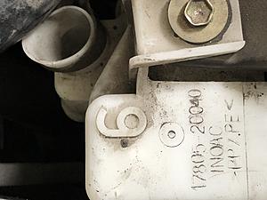 Hello, I need help starting my Camry...-71d60710-c0e5-4b4f-82dd-8f32fa90c108.jpeg