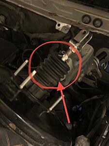 Brake Booster question?-5320d0a0-0243-48e9-a56f-e3d1e4a62d22.jpeg