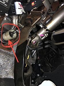 Brake Booster question?-ecf16468-2b9f-4a5b-9154-dee91747cd48.jpeg