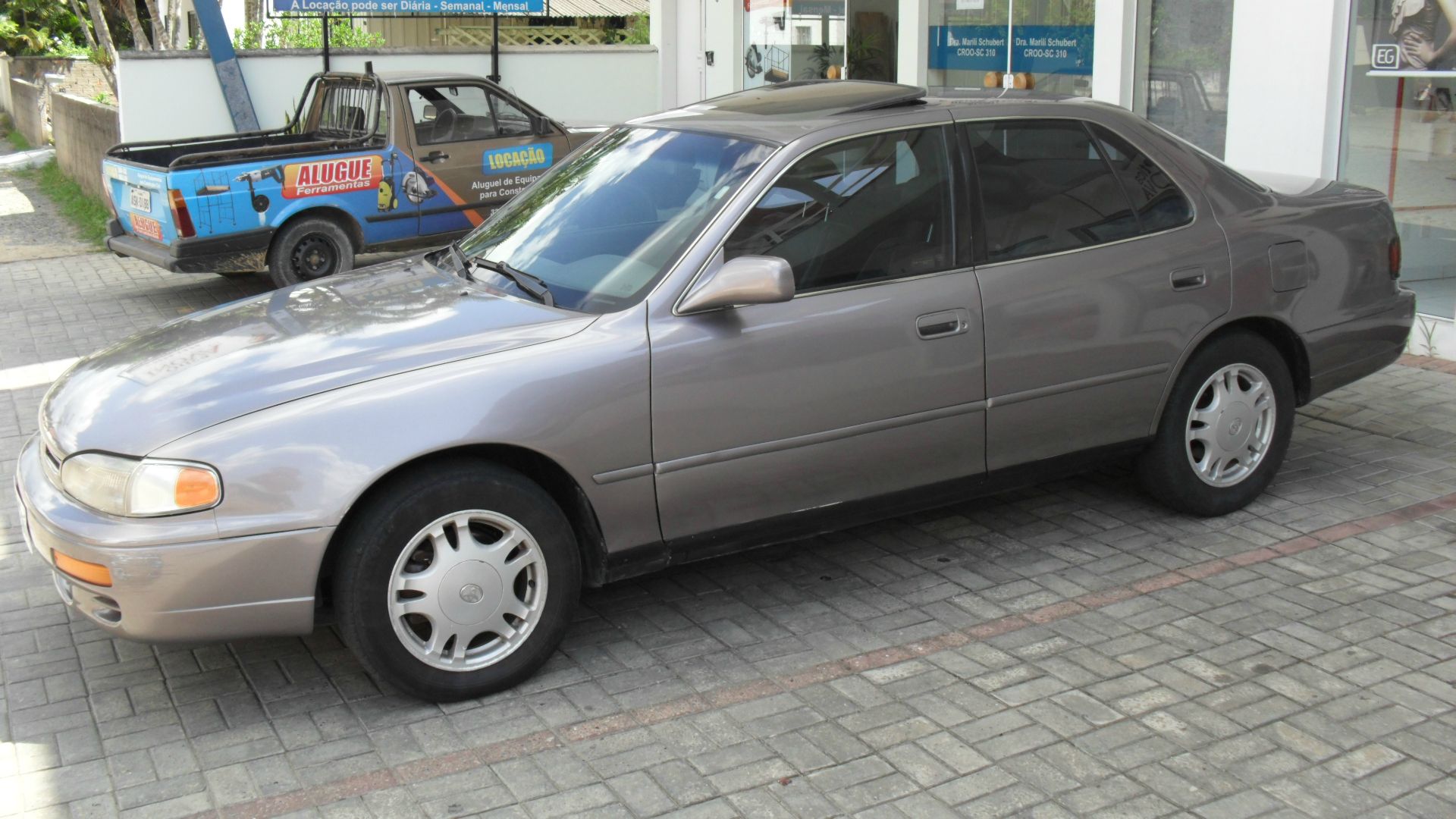 Name:  7nMCyhE.jpg
Views: 24
Size:  267.6 KB