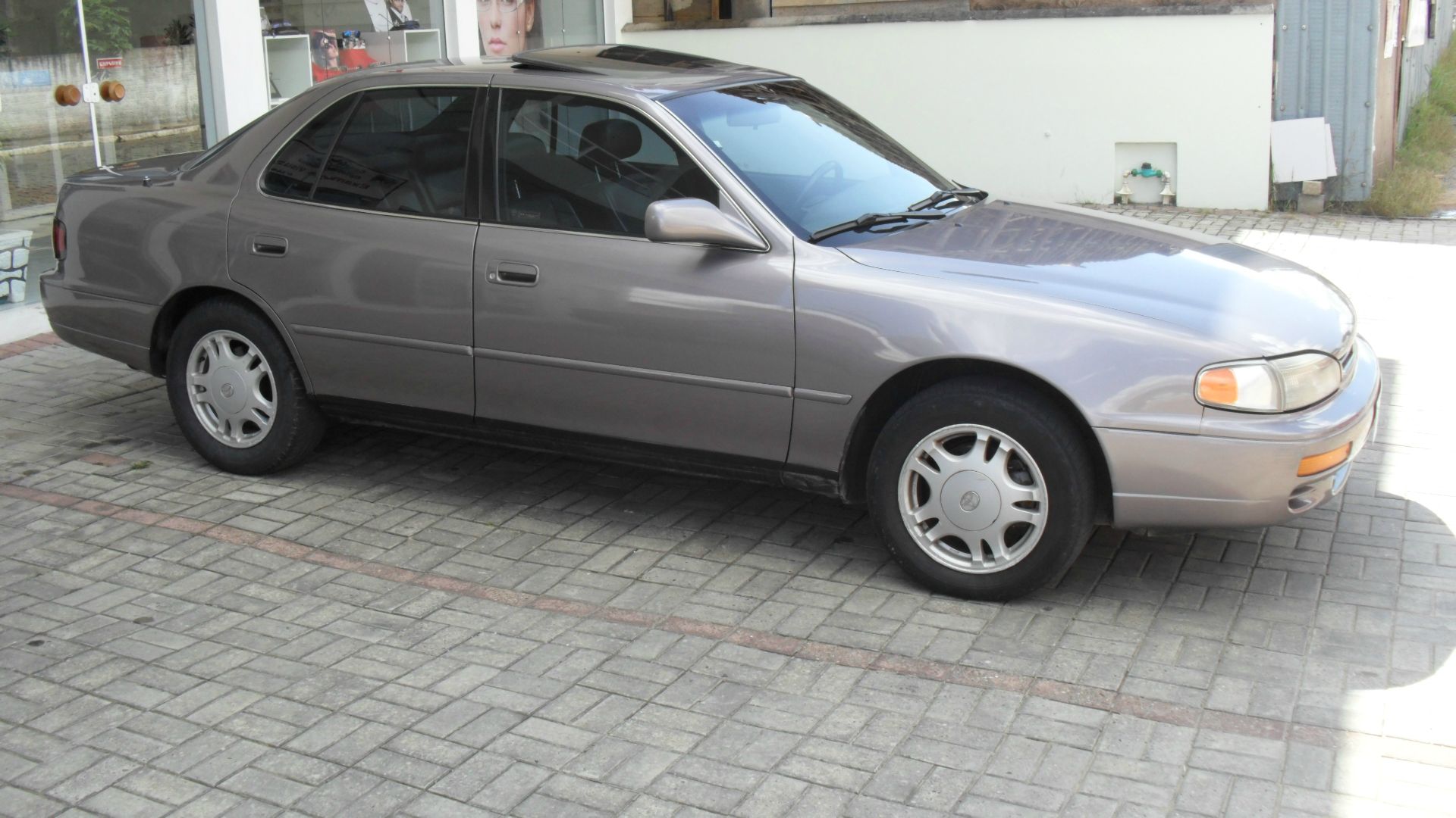 Name:  OuzJYhn.jpg
Views: 22
Size:  238.2 KB