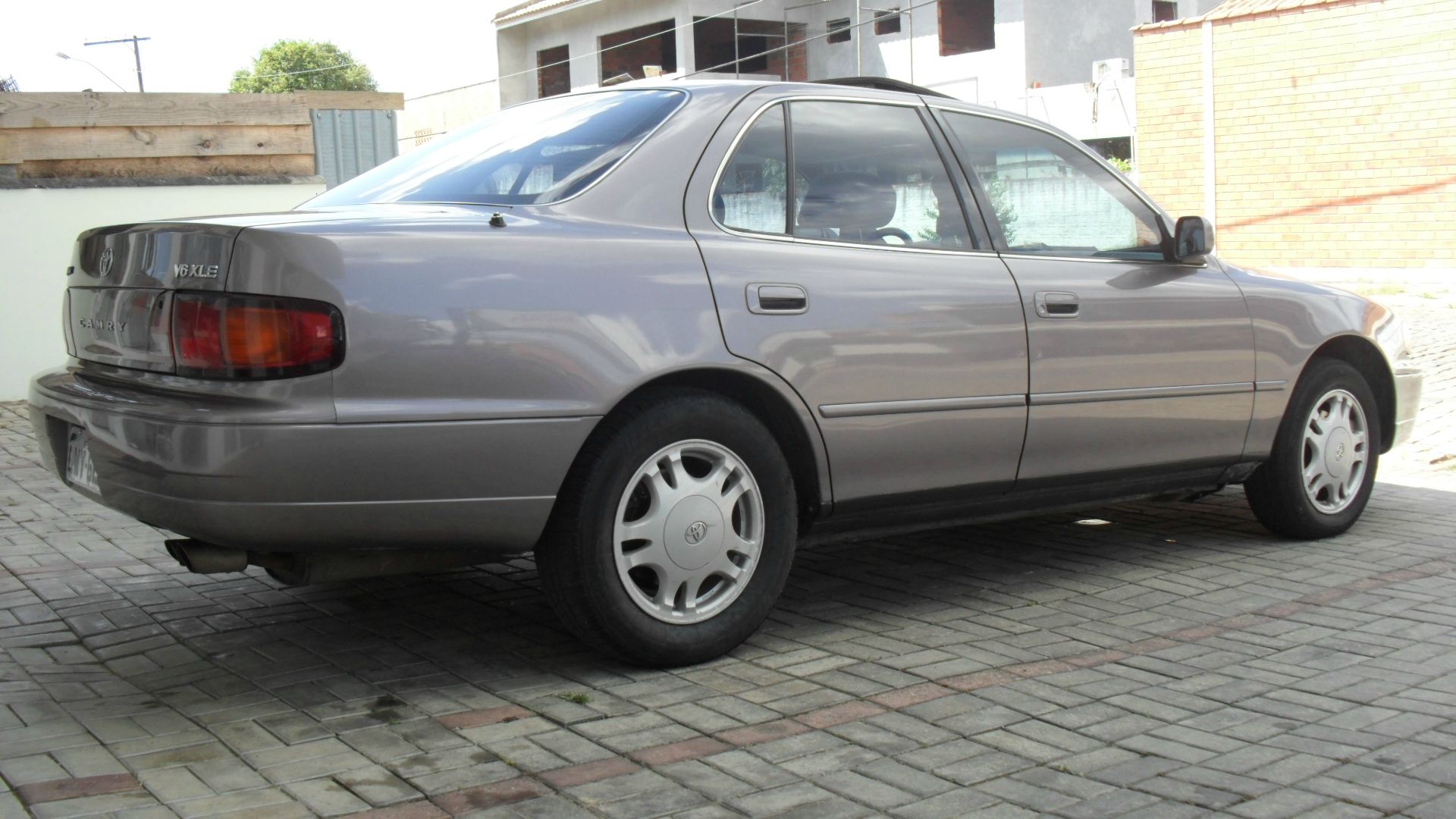 Name:  xr8ScRR.jpg
Views: 24
Size:  238.3 KB