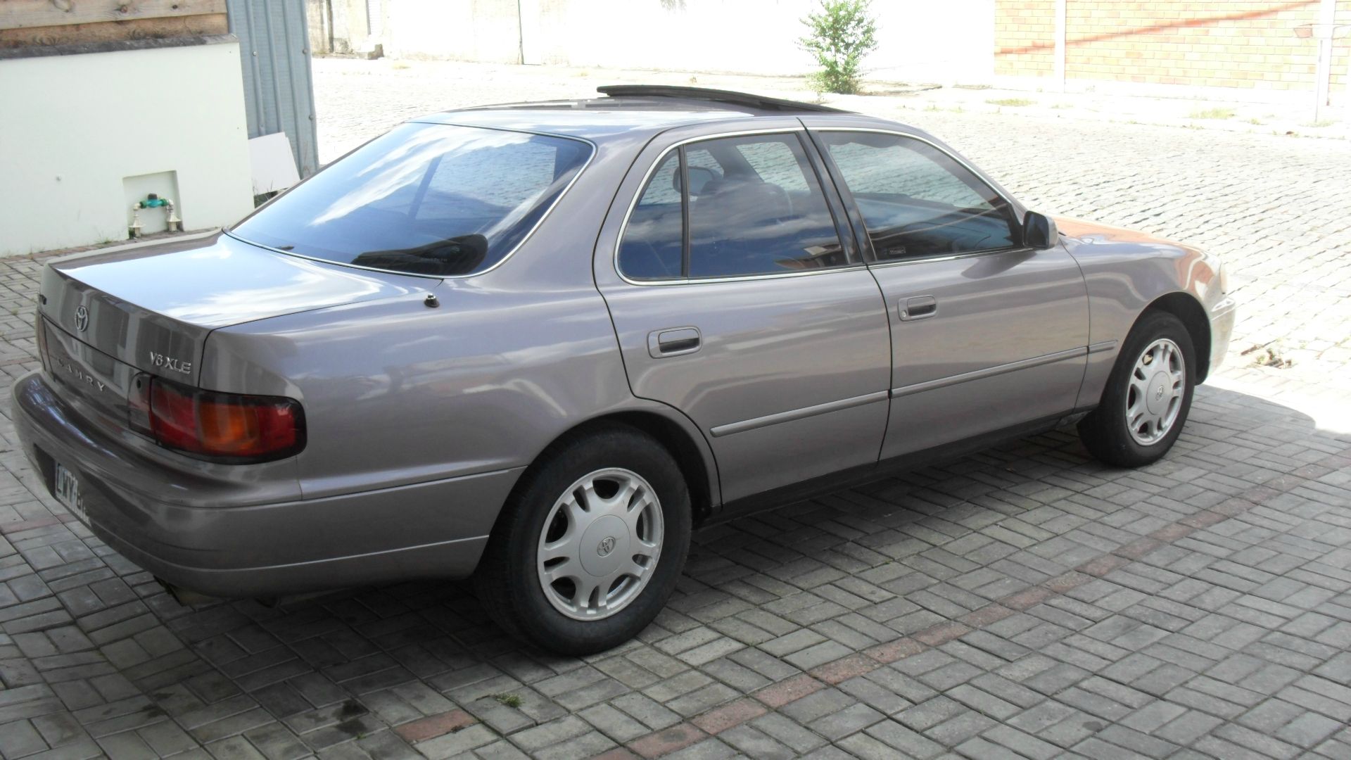 Name:  CBGux3N.jpg
Views: 21
Size:  242.3 KB
