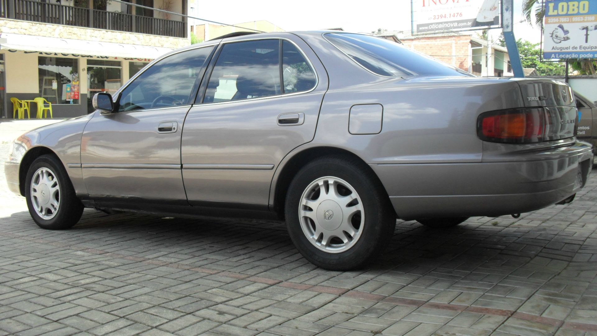 Name:  Q2aHOvE.jpg
Views: 24
Size:  254.9 KB