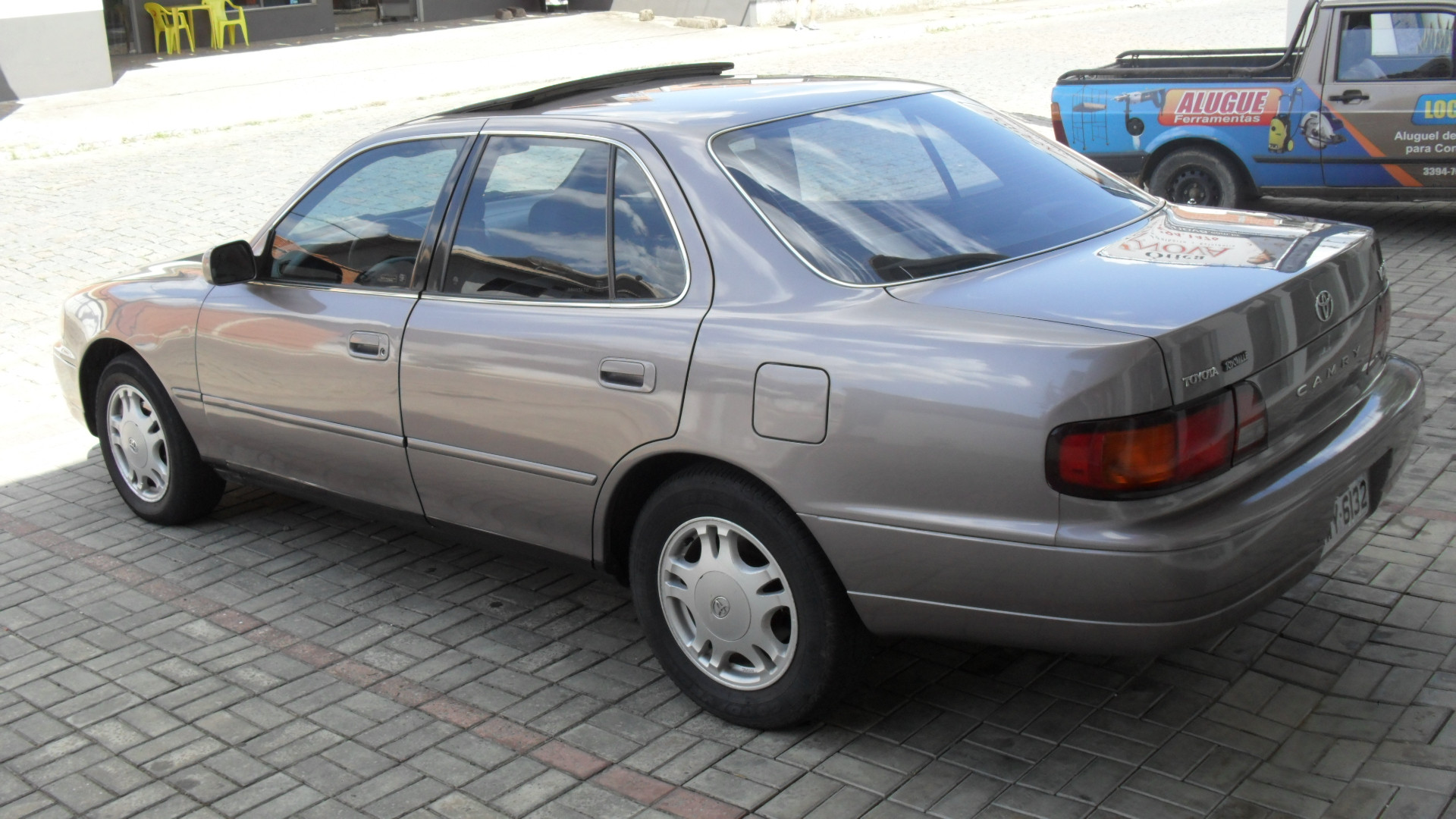 Name:  V1dJjNd.jpg
Views: 23
Size:  445.3 KB