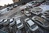 flood cars-1water010813.jpg