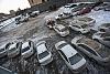 flood cars-cam.jpg