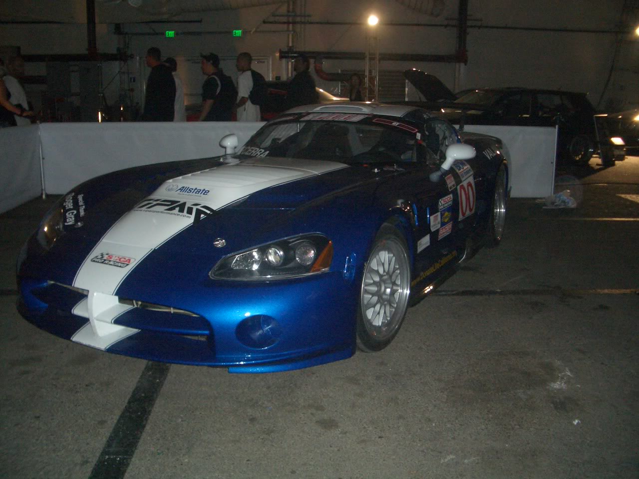 Name:  Picture181.jpg
Views: 74
Size:  155.6 KB