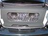 2000 TRD Supercharged Camry With full Air Suspension and Stereo-pict5278.jpg